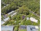 196 Sawtell Road, Toormina NSW 2452