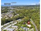 196 Sawtell Road, Toormina NSW 2452
