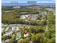 196 Sawtell Road, Toormina NSW 2452