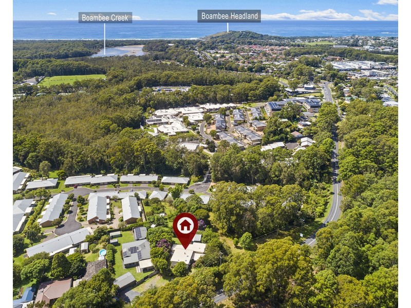 196 Sawtell Road, Toormina NSW 2452