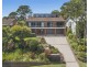 6 Cunningham Crescent, Sawtell NSW 2452
