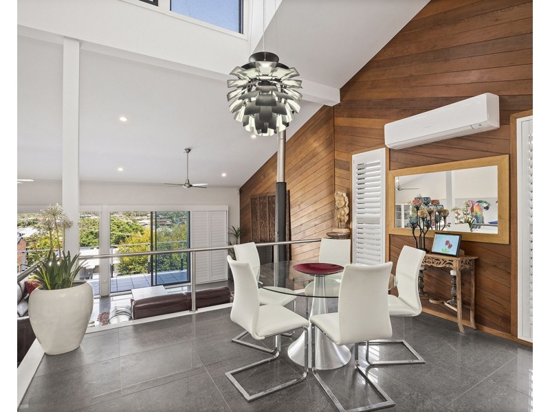 6 Cunningham Crescent, Sawtell NSW 2452