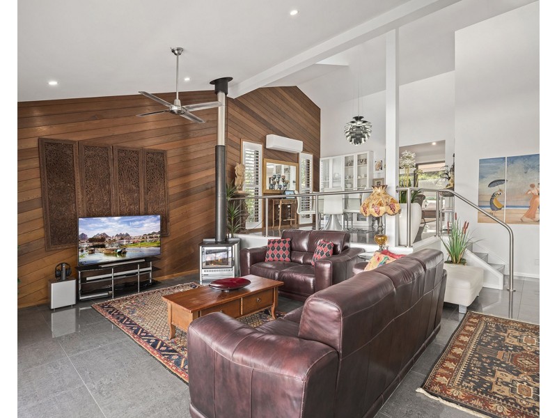 6 Cunningham Crescent, Sawtell NSW 2452