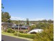 6 Cunningham Crescent, Sawtell NSW 2452