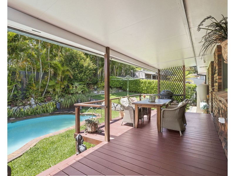 6 Cunningham Crescent, Sawtell NSW 2452