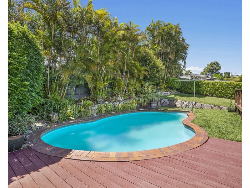 6 Cunningham Crescent, Sawtell NSW 2452