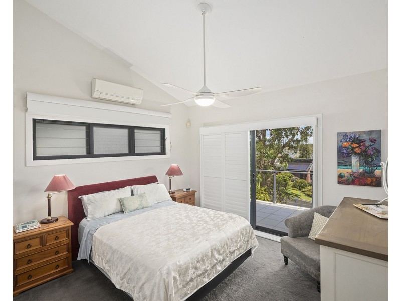 6 Cunningham Crescent, Sawtell NSW 2452