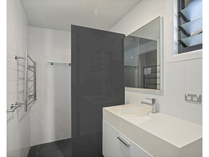 6 Cunningham Crescent, Sawtell NSW 2452