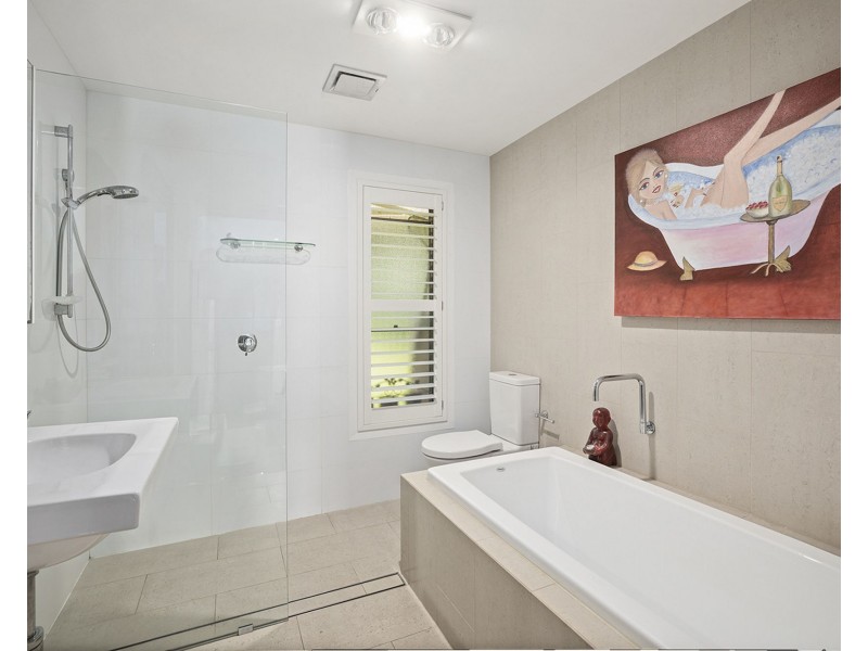 6 Cunningham Crescent, Sawtell NSW 2452