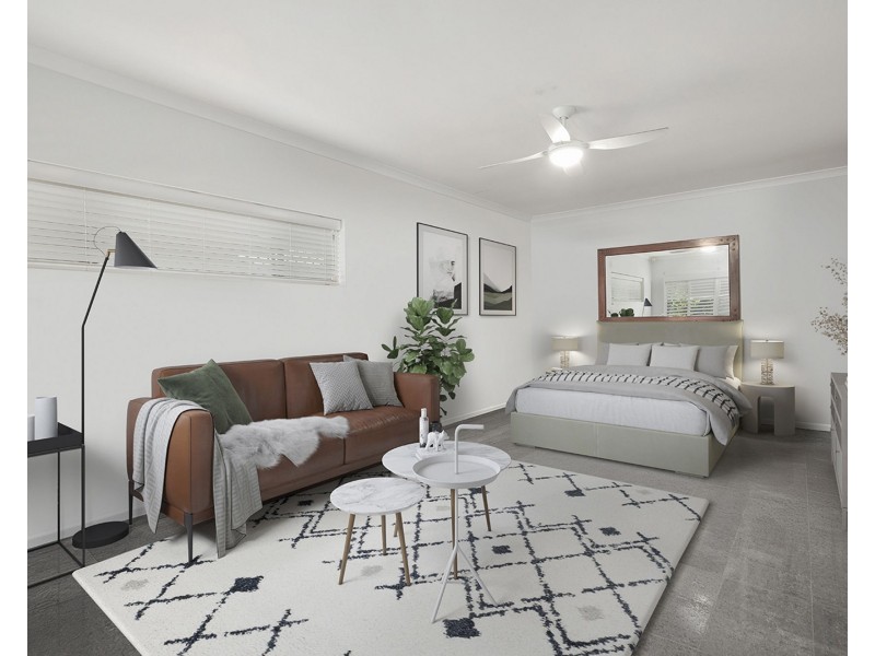 6 Cunningham Crescent, Sawtell NSW 2452