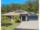 215 Braford Drive, Bonville NSW 2441