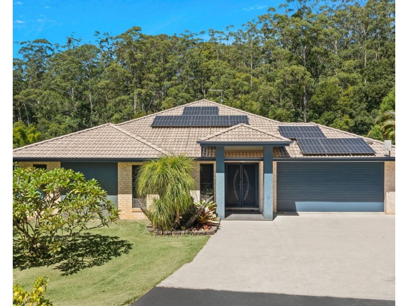215 Braford Drive, Bonville NSW 2441