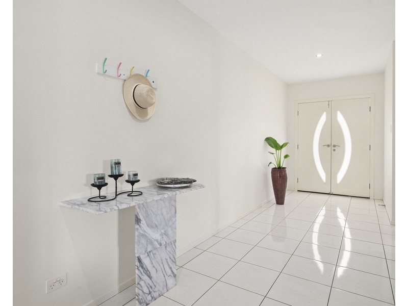 215 Braford Drive, Bonville NSW 2441