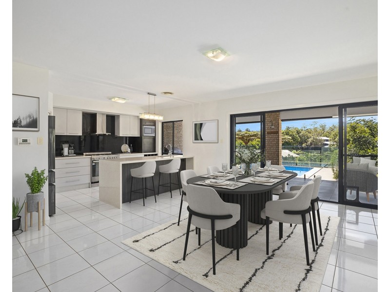 215 Braford Drive, Bonville NSW 2441