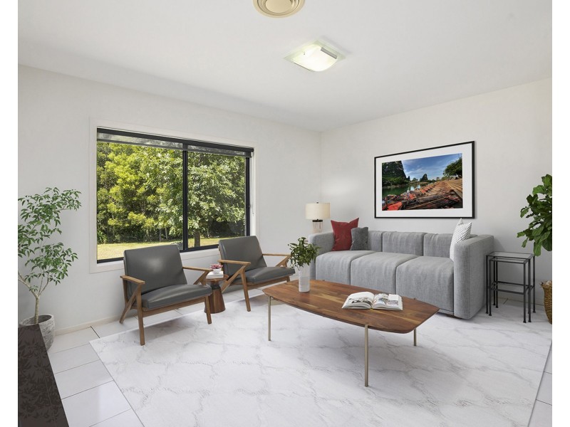 215 Braford Drive, Bonville NSW 2441