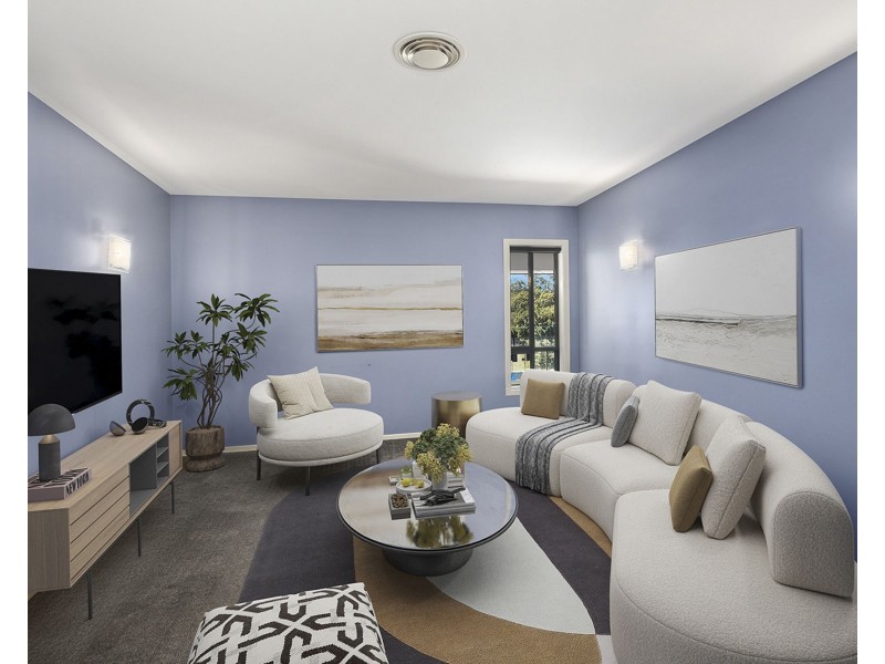 215 Braford Drive, Bonville NSW 2441