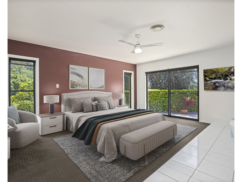 215 Braford Drive, Bonville NSW 2441