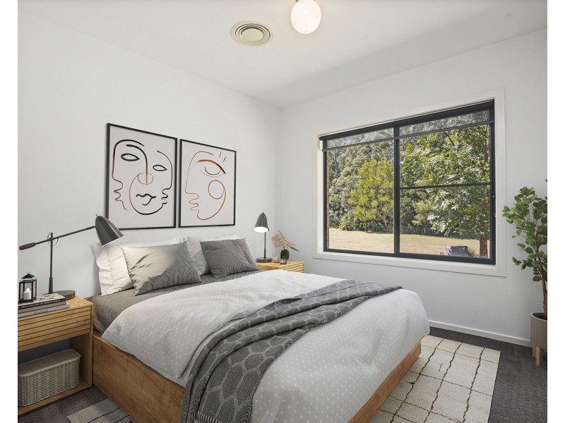 215 Braford Drive, Bonville NSW 2441