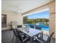 215 Braford Drive, Bonville NSW 2441