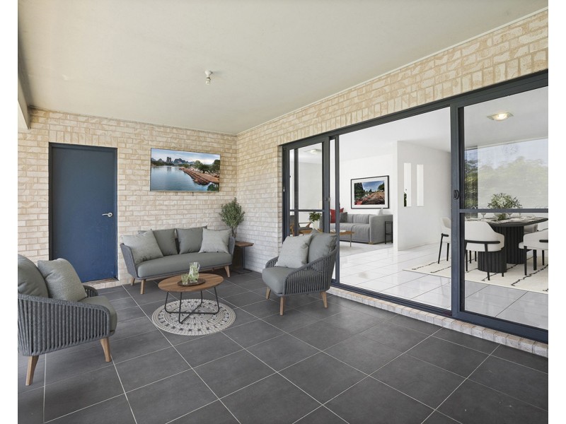 215 Braford Drive, Bonville NSW 2441