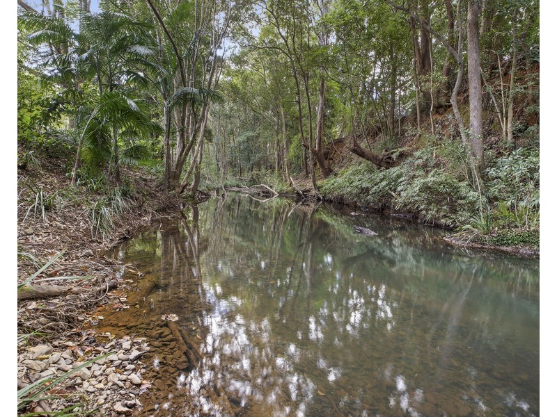 215 Braford Drive, Bonville NSW 2441