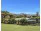 215 Braford Drive, Bonville NSW 2441