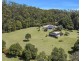 215 Braford Drive, Bonville NSW 2441