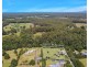 215 Braford Drive, Bonville NSW 2441