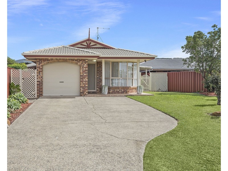 24 Eeley Close, Coffs Harbour NSW 2450