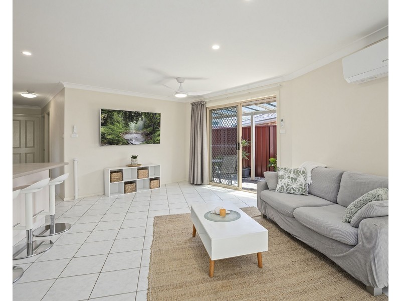 24 Eeley Close, Coffs Harbour NSW 2450