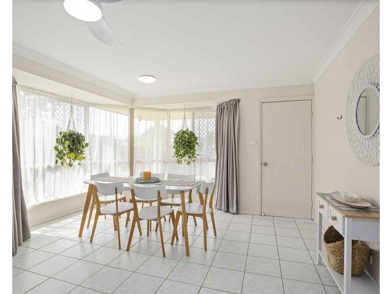 24 Eeley Close, Coffs Harbour NSW 2450