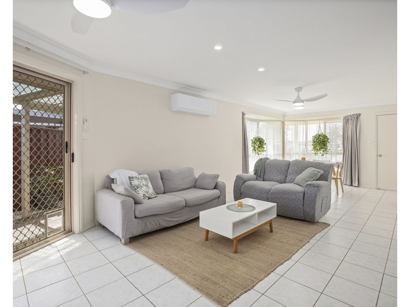 24 Eeley Close, Coffs Harbour NSW 2450