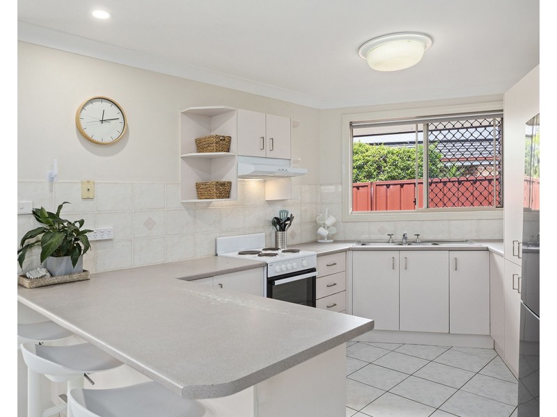 24 Eeley Close, Coffs Harbour NSW 2450