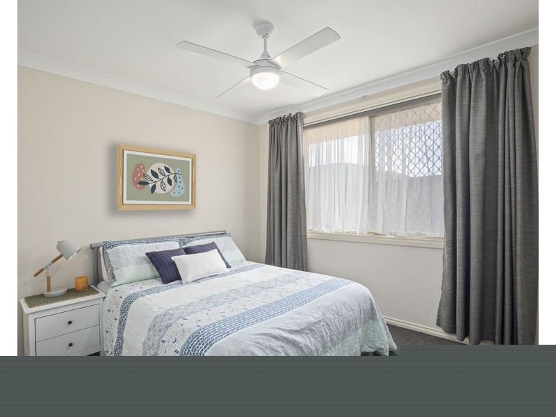 24 Eeley Close, Coffs Harbour NSW 2450
