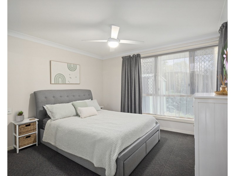 24 Eeley Close, Coffs Harbour NSW 2450