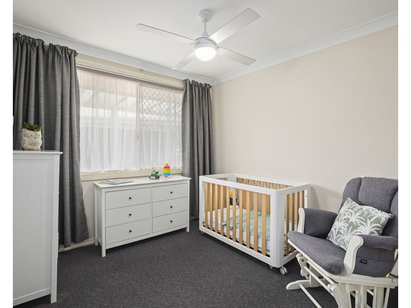 24 Eeley Close, Coffs Harbour NSW 2450