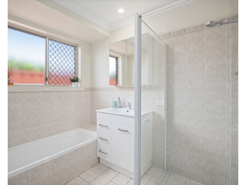 24 Eeley Close, Coffs Harbour NSW 2450