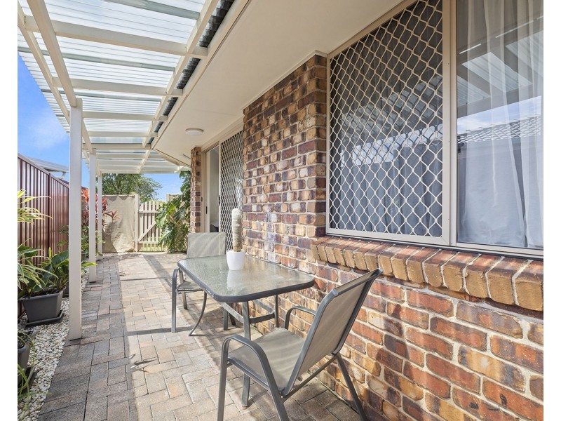 24 Eeley Close, Coffs Harbour NSW 2450