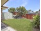 24 Eeley Close, Coffs Harbour NSW 2450