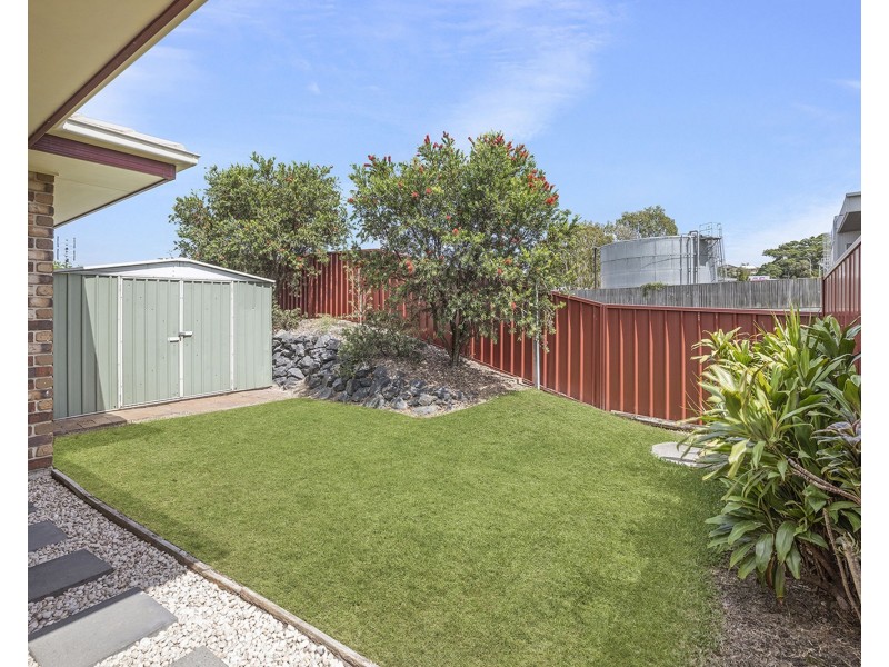 24 Eeley Close, Coffs Harbour NSW 2450