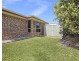 24 Eeley Close, Coffs Harbour NSW 2450