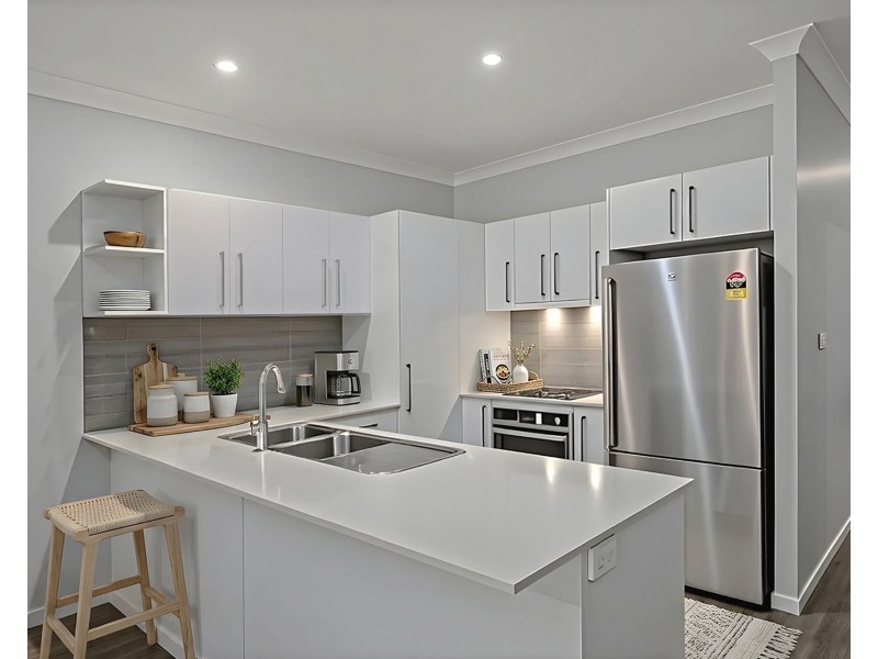 2/1C Royal Palm Drive, Sawtell NSW 2452