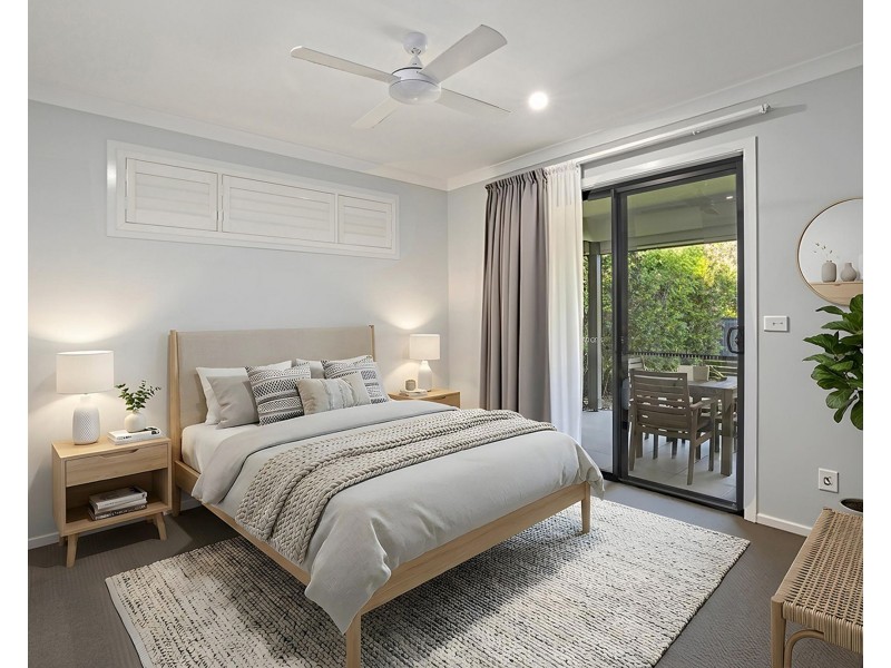 2/1C Royal Palm Drive, Sawtell NSW 2452