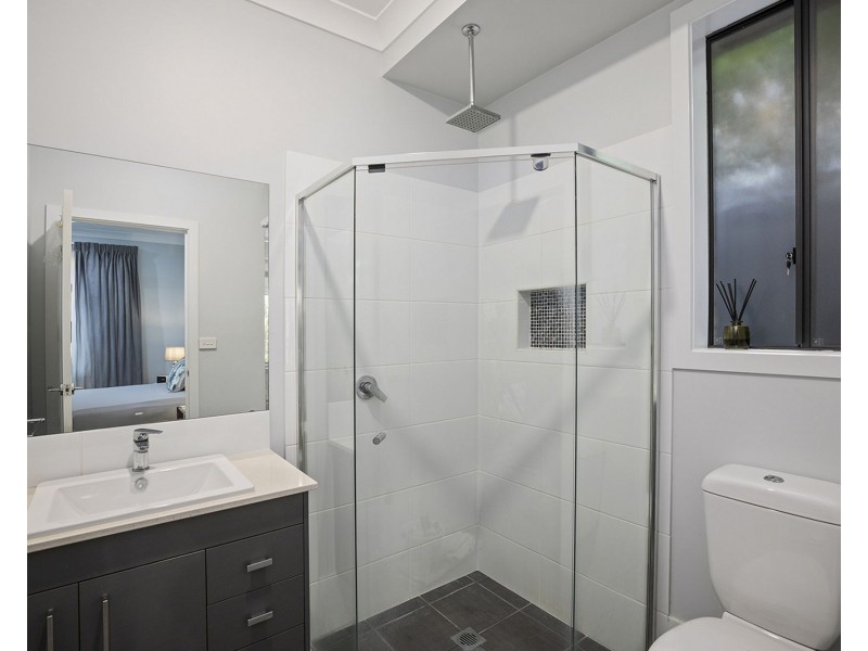 2/1C Royal Palm Drive, Sawtell NSW 2452