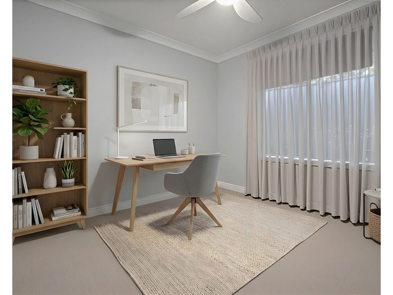 2/1C Royal Palm Drive, Sawtell NSW 2452