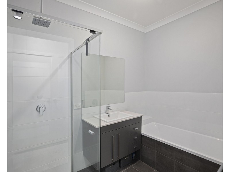 2/1C Royal Palm Drive, Sawtell NSW 2452