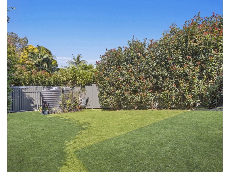 2/1C Royal Palm Drive, Sawtell NSW 2452