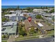 3/20 Elizabeth Street, Sawtell NSW 2452