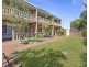 3/20 Elizabeth Street, Sawtell NSW 2452
