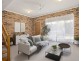 3/20 Elizabeth Street, Sawtell NSW 2452